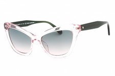 KATE SPADE Women Sunglasses Size 54mm 17mm 140mm
