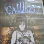 New ListingHudson Soft Calling Nintendo Wii Manual Included Survival Horror T NTSC
