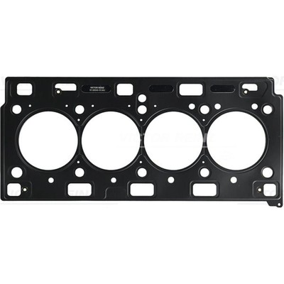 Victor Reinz 61-36540-10 Dichtung Zylinderkopf für OPEL RENAULT