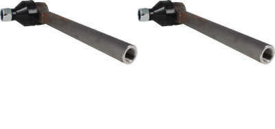 Steering Link Pack of 2 401054A1 fits Case 570MXT 580N 570NEP 580SM+ 580NEP