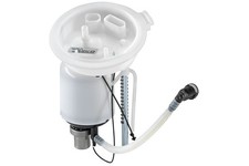 FITS AUDI A6 ALLROAD C7 3.0 FILTER, FUEL FEED UNIT A2C5336460680 CONTINENTAL/VDO