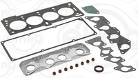 Dichtungssatz Zylinderkopf Elring 219.550 FüR Renault Megane Clio BA0 LA0 1 JA0