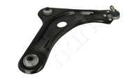 Hart 456 879 Lenker, RadaufhäNgung FüR CitroËN Peugeot
