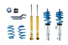 BILSTEIN B14 PSS GEWINDEFAHRWERK passend für AUDI A3 CUPRA LEON SEAT