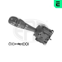 NEU - ERA 440639 Lenkstockschalter FüR Dacia Renault