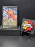 Pokémon Galarian Zapdos V Astral Radiance Trainer Gallery #TG19/TG30 Near Mint