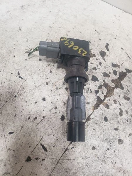 Bobina/encendedor compatible con 06-14 MAZDA MX-5 MIATA 691864 Foto 2 de 2