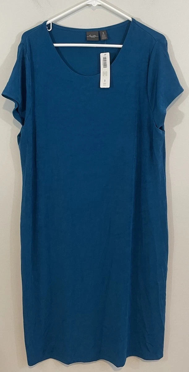 Chico's Casual Dresses for Women for sale | eBay