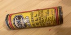 Bond Electric Corporation 1930s No. 103 Super Cell Battery — photo 2