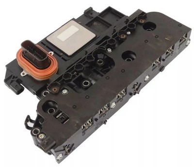 RENEWED-OEM 6T70 / 6T75 / 6T80 TCM Chevrolet Equinox Impala AVOID PROGRAMMING!