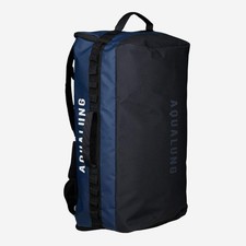 AquaLung Explorer 45 Tauchrucksack