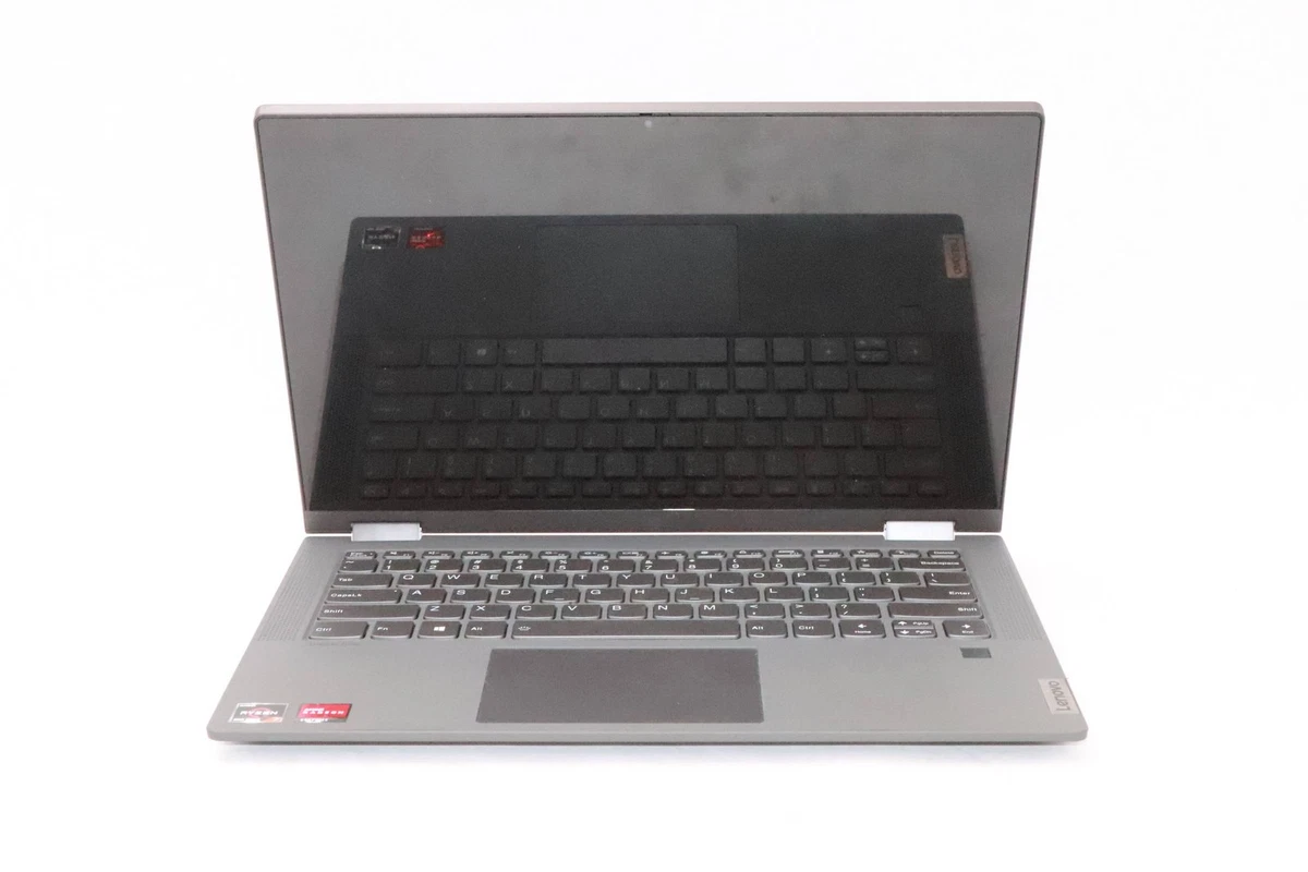 Lenovo Flex 5 PC Laptops & Netbooks for Sale | Shop New & Used