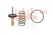 Thermostat Toyota URBAN CRUISER