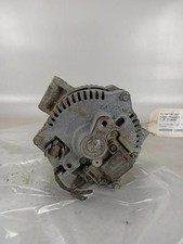 Alternateur Ford MONDEO