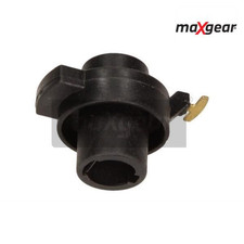 Bougies de préchauffage Daewoo MATIZ
