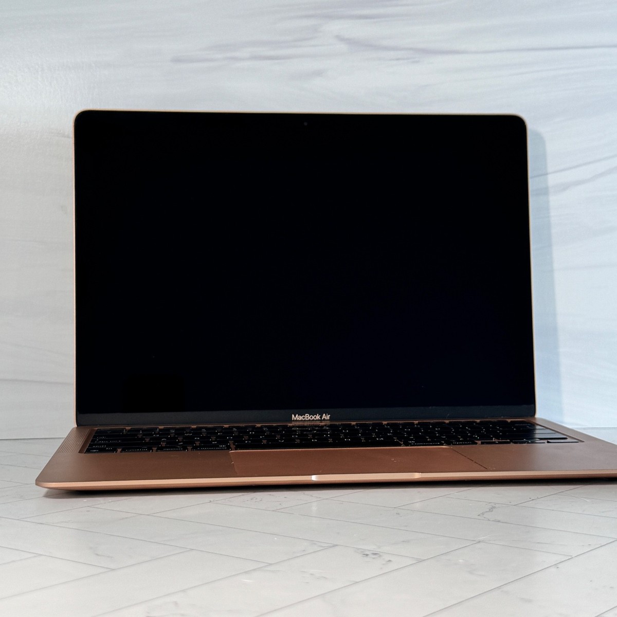 2020 Apple MacBook Air M1 13.3