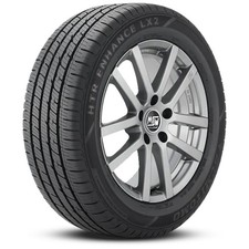 1 Sumitomo Htr Enhance Lx2 22550r17 98v All Season Tires 75k Mile Warranty 1 Sumitomo Htr Enhance Lx2 22550r17 98v All Season Tires 75k Mile Warranty