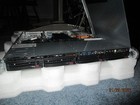SuperMicro Server SYS-5019P-M 16GB RAM 2 2TB HDDs Intel Xeon Silver 4210R 2.4GHz