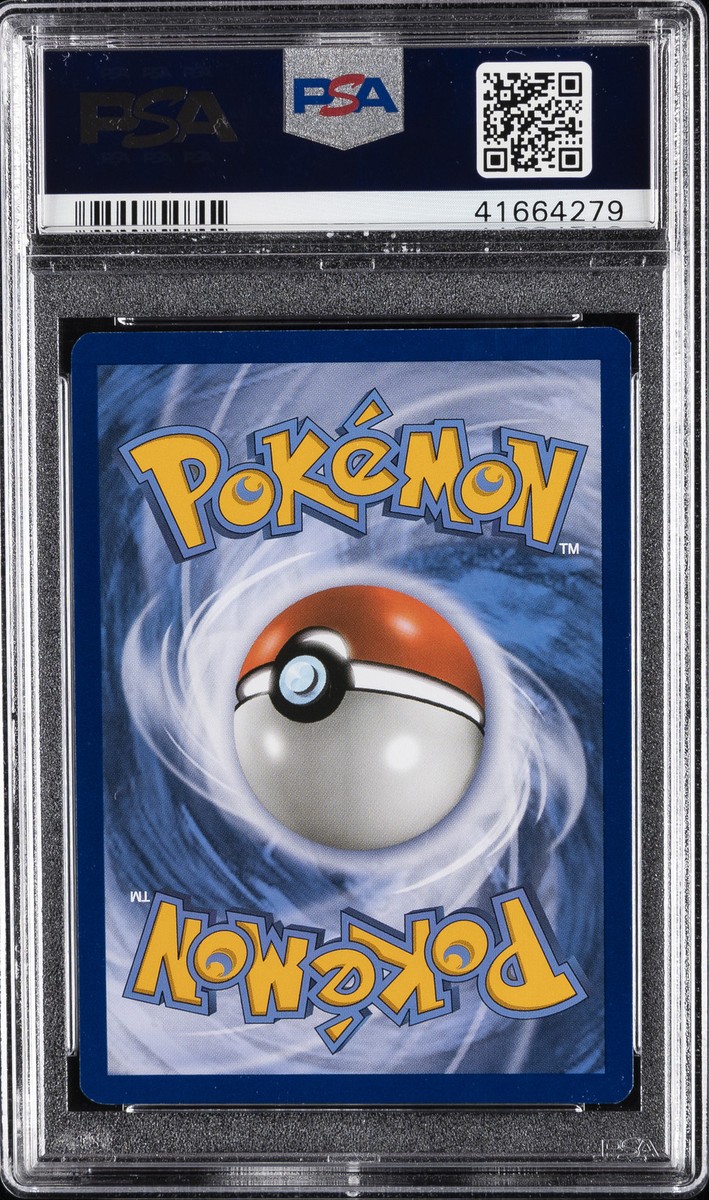 Bronzor 95/162 Breakthrough Reverse Holo for sale online | eBay