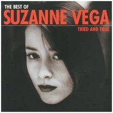 Tried And True - Collection Best Of (1 CD)  von Veg... | CD | Zustand akzeptabel