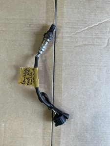 Original M272 EVO 292PS Lambdasonde Diagnosesonde nach Katalysator A0045420718