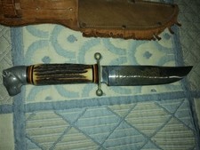 solingen kansas jack knife