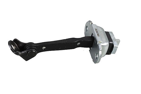 Metzger TüRfeststeller 2312260 FüR Skoda, Beidseitig, Hinten-image
