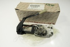 Porsche 911 964 993 Cabrio Verdeck Verriegelung 911 624 055 01 convertible to...