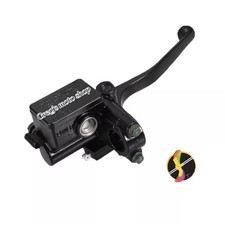 Cilindro maestro de freno delantero para Honda Shadow 500/700/750/800