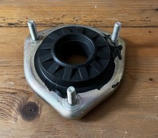 Ressort divers Fiat 131