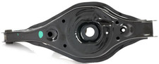 Genuine Nissan Lower Control Arm 551b0-5aa0a Genuine Nissan Lower Control Arm 551b0-5aa0a