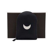 Delvaux Sac tote écologiques kangourou Rodeo Toilé Ciel 2019 152314999