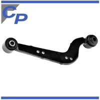 Querlenker Hinten FüR Toyota RAV 4 III RAV 4 IV FüR Lexus NX Oben Rechts