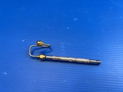 HP Agilent Accessories K&L MICROWAVE.INC 9135.0191 UD511-45