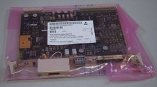 Reconditionné SIEMENS 6FC5114-0AA02-0AA0 SPS- Processeur [24 Mois Garantie]