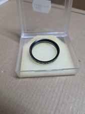 Vivanco Close-Up VF 04/3 Nah +3 gwint filtra 37mm