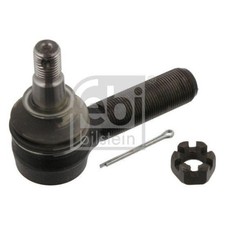 Rotule de direction Mercedes 310