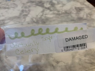 Stampin Up MARKERS Stampin Write Pick Color Save 2 or more Marker