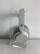 Microsoft Surface Headphones 2   QXL-00007 Wi...