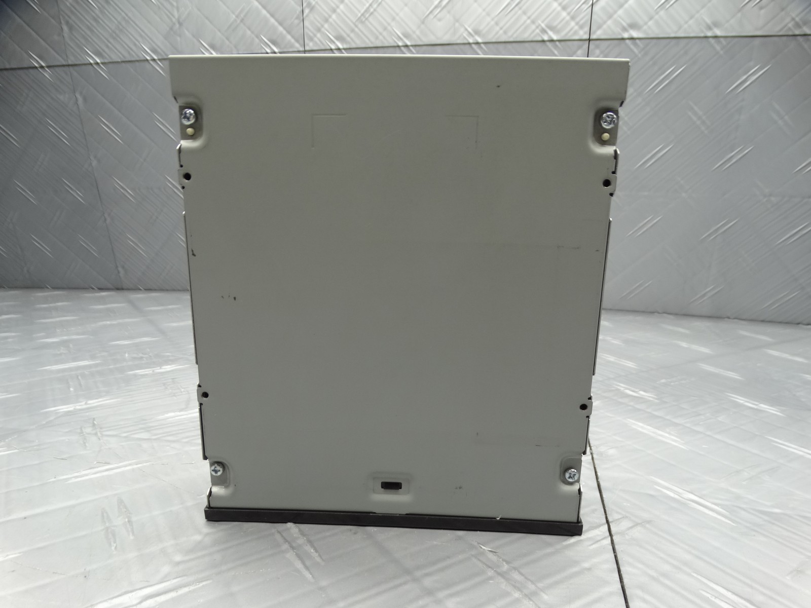 Sony Internal Drive DVD-ROM Drive Unit Black DDU1615