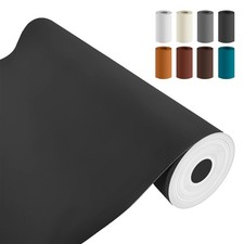Leather Repair Patch 17X79 Inch Self Adhesive Leather Repair, Large Leather R...