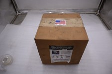 NEW Pacific Seismic Products Earthquake Gas Shutoff Valve MPN 315F 3