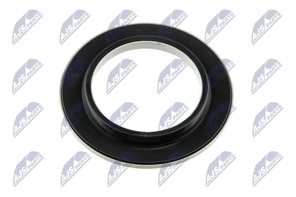 ROLLING BEARING SUSPENSION STRUT SUPPORT MOUNT AD-HD-008 FOR HONDA CR-V/III/Mk - Image 16
