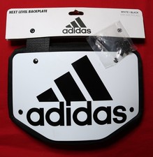 NEW Adidas Next Level Backplate One Size Fits All