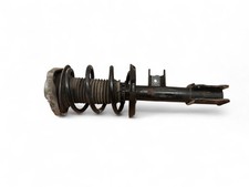 Ammortizzatore anteriore Infiniti QX30 2018 con molla A0913203613 ATV109683