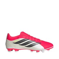Buty PiłKarskie Adidas Predator Club Fg/Mg JS0349 42