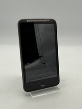 HTC Desire HD A9191 | 1,5GB | guter Zustand | Simlockfrei | getestet