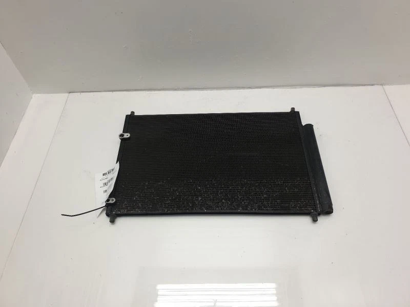 AC Condenser Fits 08-15 SCION XB 88450-12300 - Image 3 of 4