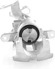 1x Bremssattel Hinten Rechts für Fiat Bravo II 06- Multipla Stilo, Lancia Delta