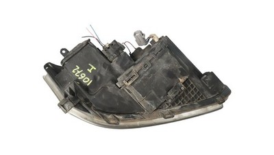 M60GF20 scheinwerfer links TOYOTA AVENSIS BERLINA T25 2.0 D4-D 2003 1868383